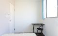 Tokyo, Sharehouse, Xrosshouse, housing, real estate, private room, cheap, living, Japan, study abroad, dormitory, working holiday, Japanese, room share, shibamata, Nippori, Narita airport