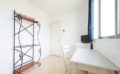 Tokyo, Sharehouse, Xrosshouse, housing, real estate, private room, cheap, living, Japan, study abroad, dormitory, working holiday, Japanese, room share, nerima, oizumi gakuen, seibu-ikebukuro line