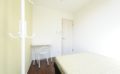 Tokyo, Sharehouse, Xrosshouse, housing, real estate, private room, cheap, living, Japan, study abroad, dormitory, working holiday, Japanese, room share, shibamata, Nippori, Narita airport