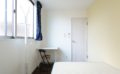 Tokyo, Sharehouse, Xrosshouse, housing, real estate, private room, cheap, living, Japan, study abroad, dormitory, working holiday, Japanese, room share, shibamata, Nippori, Narita airport