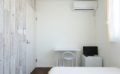 Tokyo, Sharehouse, Xrosshouse, housing, real estate, private room, cheap, living, Japan, study abroad, dormitory, working holiday, Japanese, room share, shibamata, Nippori, Narita airport