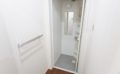 Tokyo, Sharehouse, Xrosshouse, housing, real estate, private room, cheap, living, Japan, study abroad, dormitory, working holiday, Japanese, room share, shibamata, Nippori, Narita airport