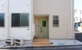 Tokyo, Sharehouse, Xrosshouse, housing, real estate, private room, cheap, living, Japan, study abroad, dormitory, working holiday, Japanese, room share, shibamata, Nippori, Narita airport